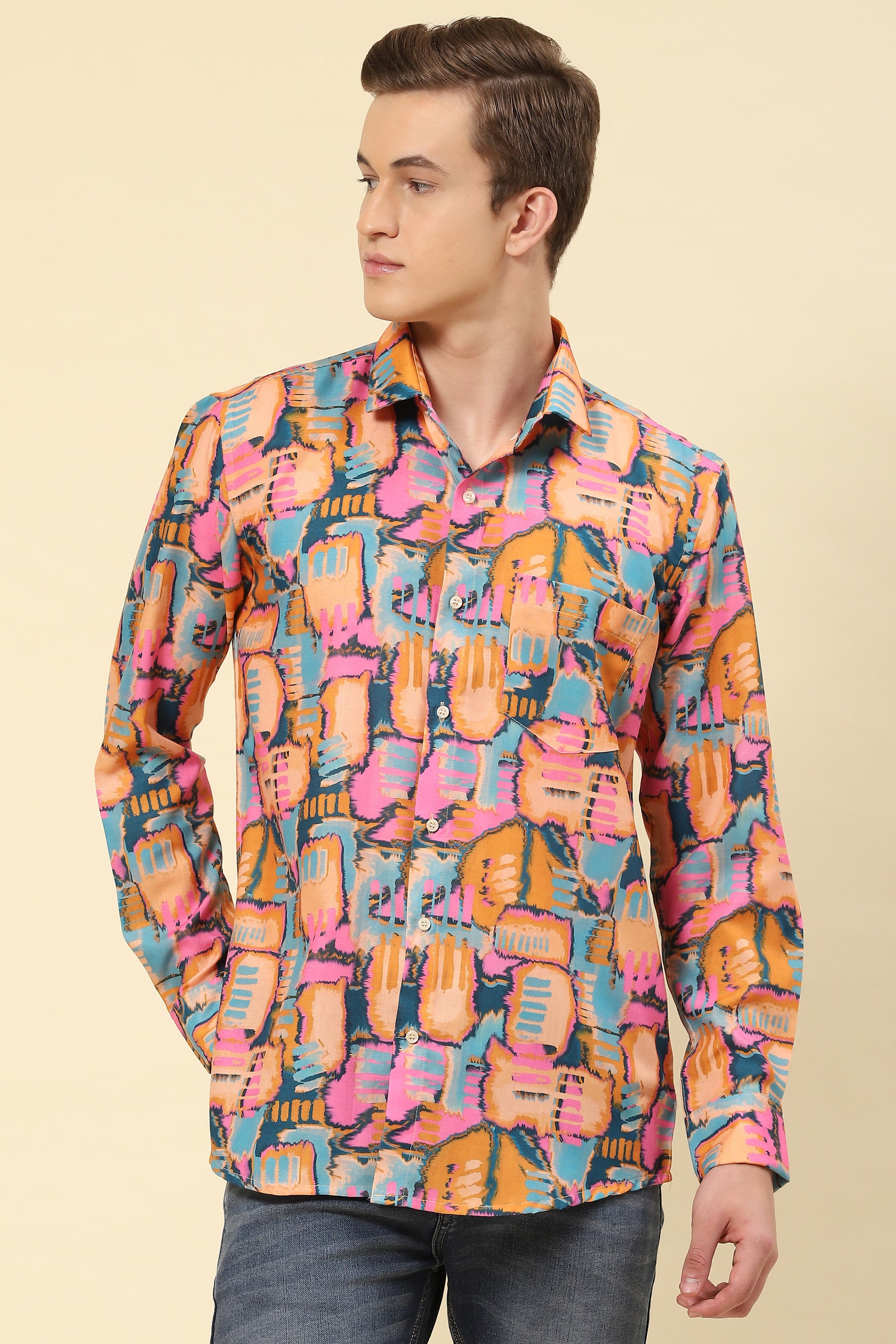 Best resort wear 2019 shop