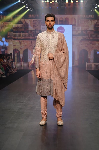 Sherwani Set